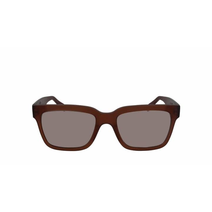 Lunettes de soleil BONOCLER JUHA pour la vente par BONOCLER - Switzerland