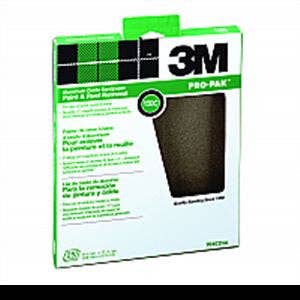 3M 99402NA 9" X 11" 150C LIXA ALOX 25UN 17166 por atacado de FIXTUREDISPLAYS