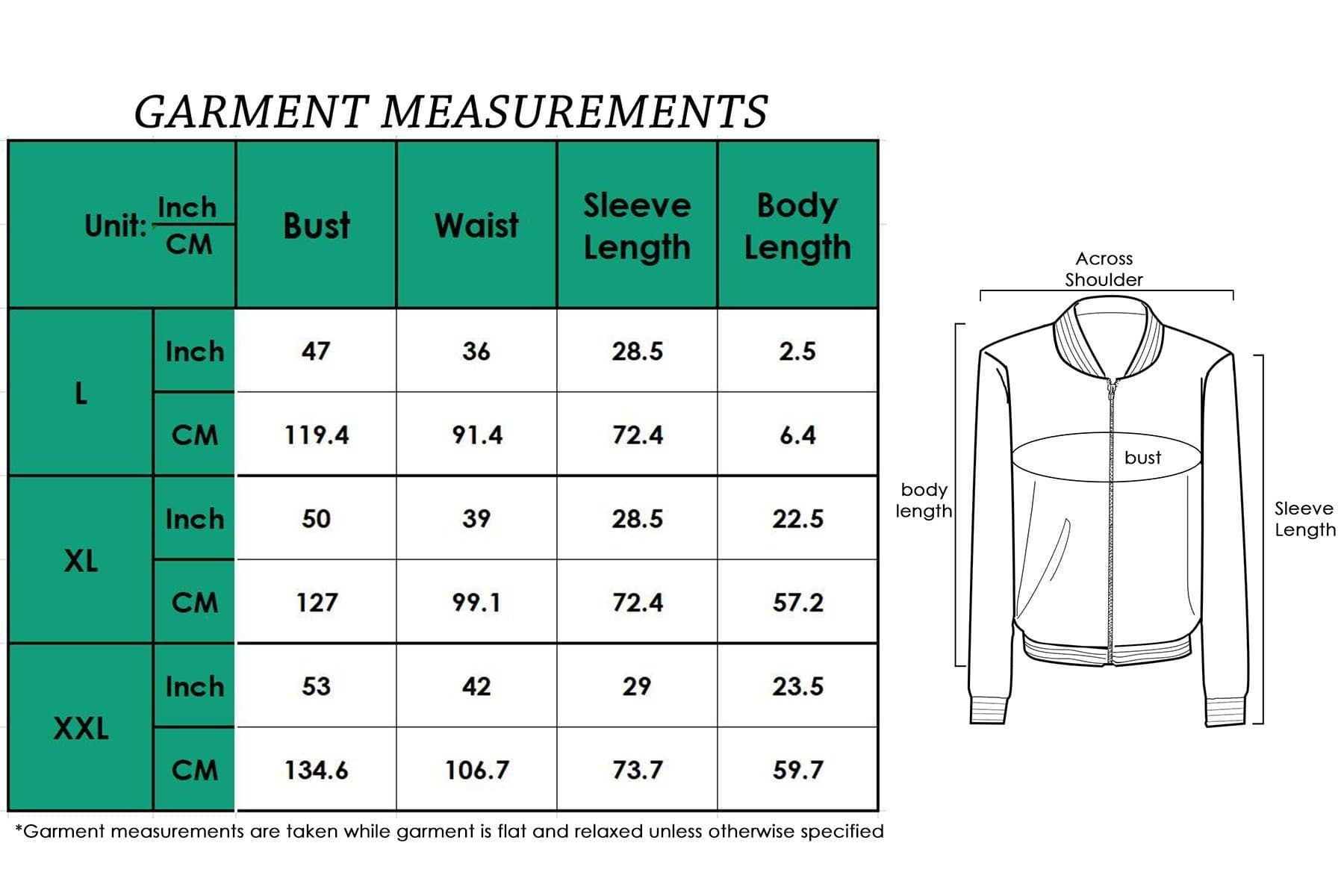 Anna Kaci Wholesale - Wholesale Bomber Jacket - Women's - Plus Size Sequin Bomber Jacket5