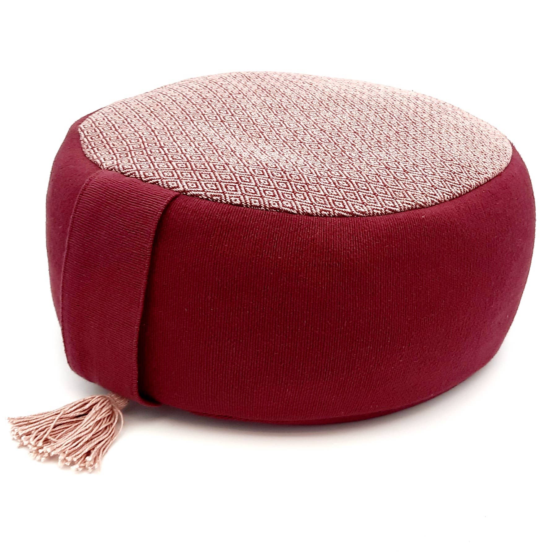 Koperberg - Wholesale Yoga Block/Bolster - Yoga Pillow | Diamond5