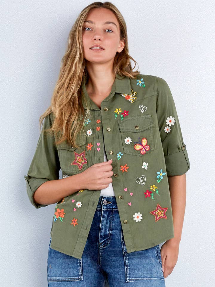 Carnet de croquis pour la vente par Billy T