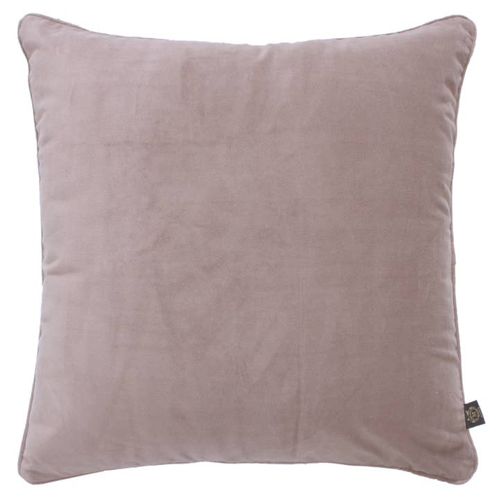 Raymond Classic Polyester Throw Pillow for wholesale by House Of MV