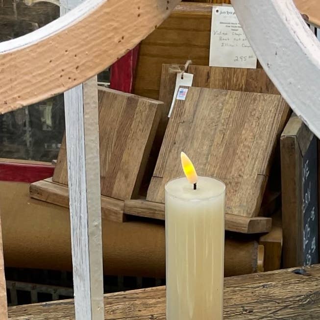 LAND OF COTTON - Venta al por mayor Artículo decorativo de mesa - Persianas grabadas0