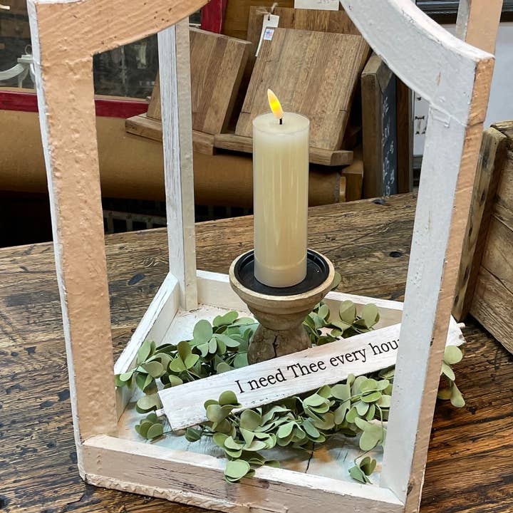 Engraved Shutter Sticks and other Purchase Wholesale window shutters. Free Returns & Net 60 Terms on Faire trending on Faire.