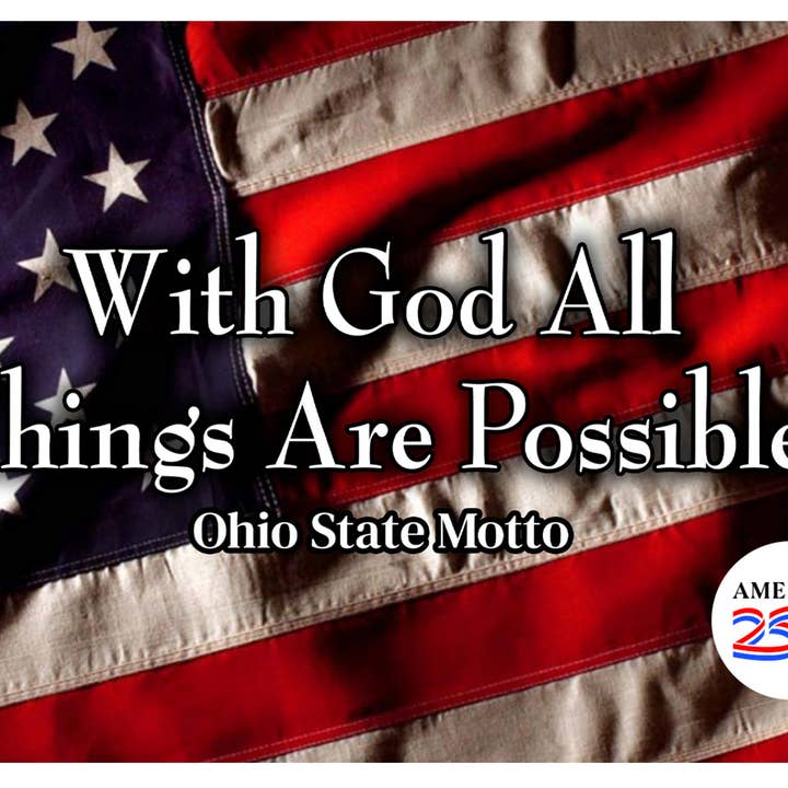 Nelson Gifts Wholesale - Vente Assortiments de papeterie/cartes - "Carte de correspondance : Avec Dieu, tout est possible"