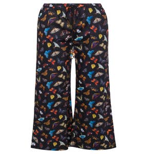 Trending Wholesale butterfly pants At Affordable Prices –