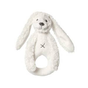 Purchase Wholesale bunny rattle. Free Returns & Net 60 Terms on Faire