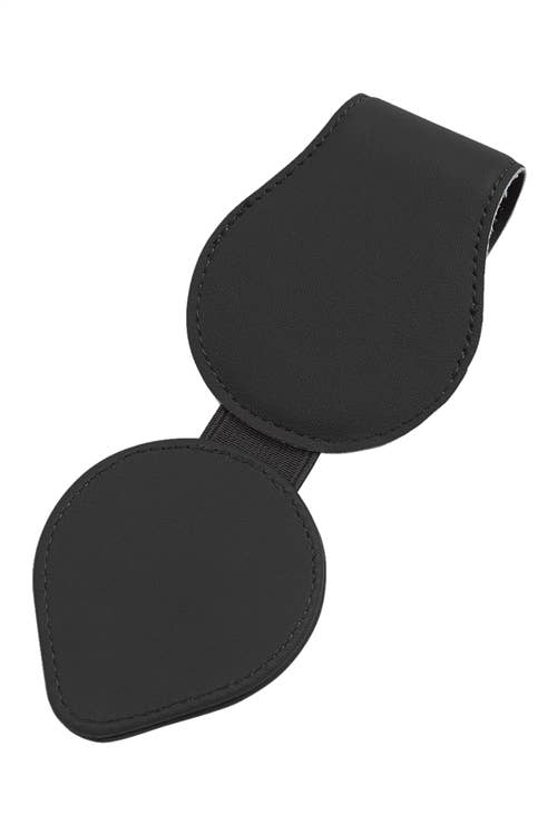 MYS Wholesale Inc - Vente Cordon à lunettes de vue / de soleil – femme - Accessoires pour visière et porte-lunettes en PU1