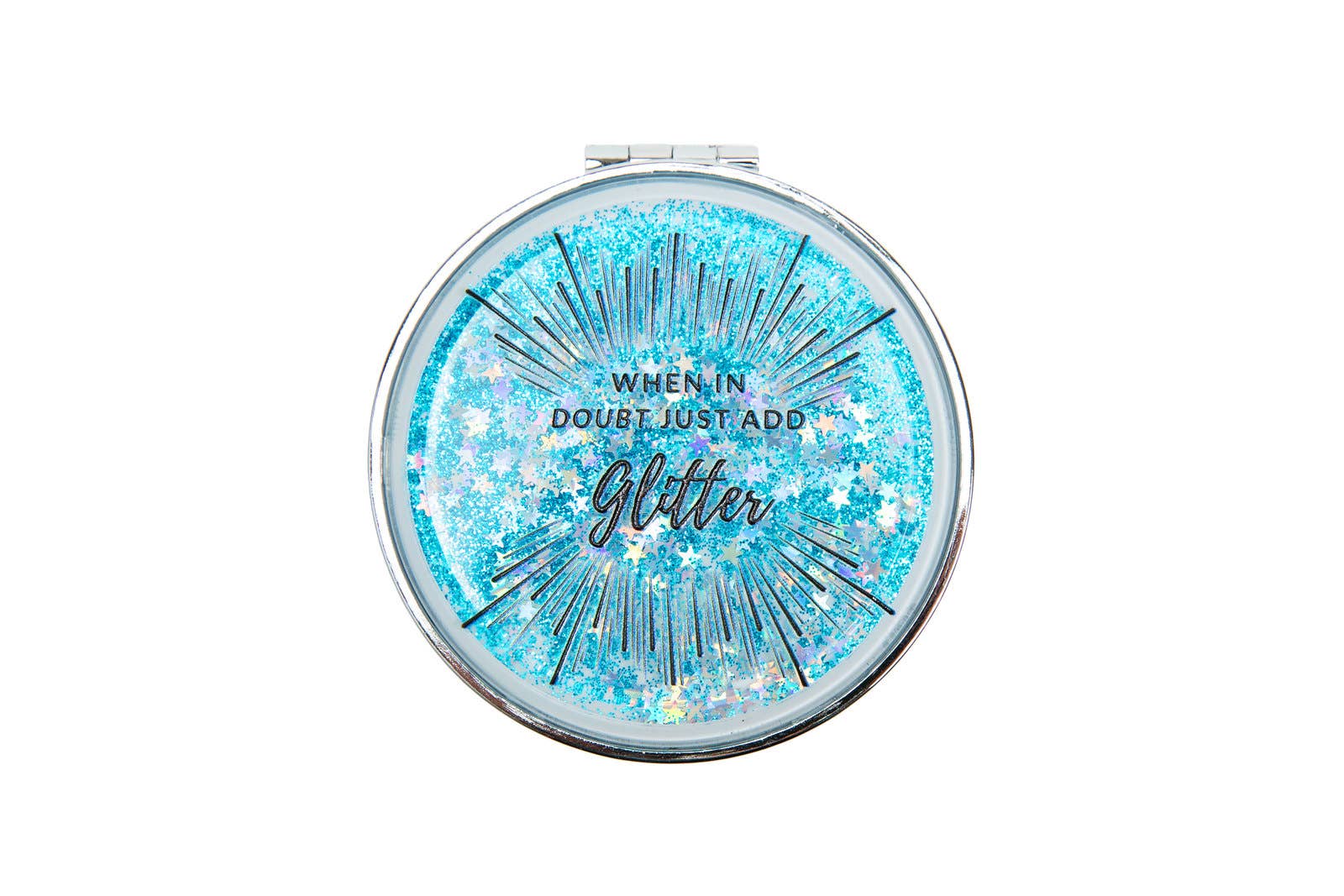 Mad Ally - Wholesale Compact mirror - Compact Mirror Box Set2