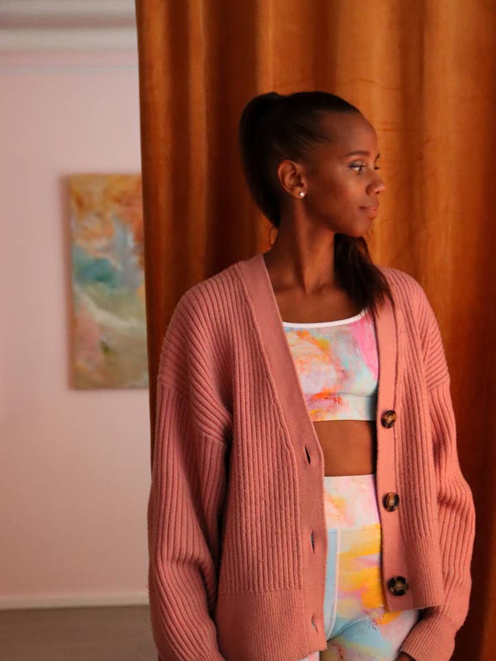 En la cima de mi estanque secreto para venta al por mayor de Flora