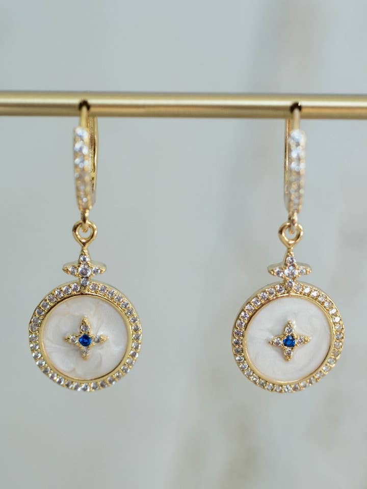 Adriana Huggies for wholesale by Rox & Lily