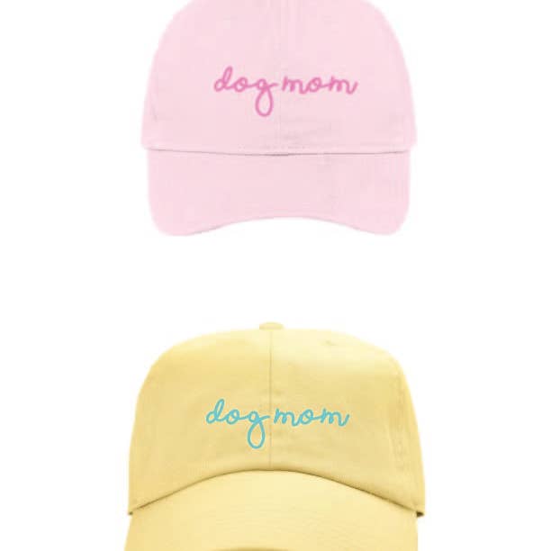 Perro Mamá Sombrero para venta al por mayor de Wag City Clothing