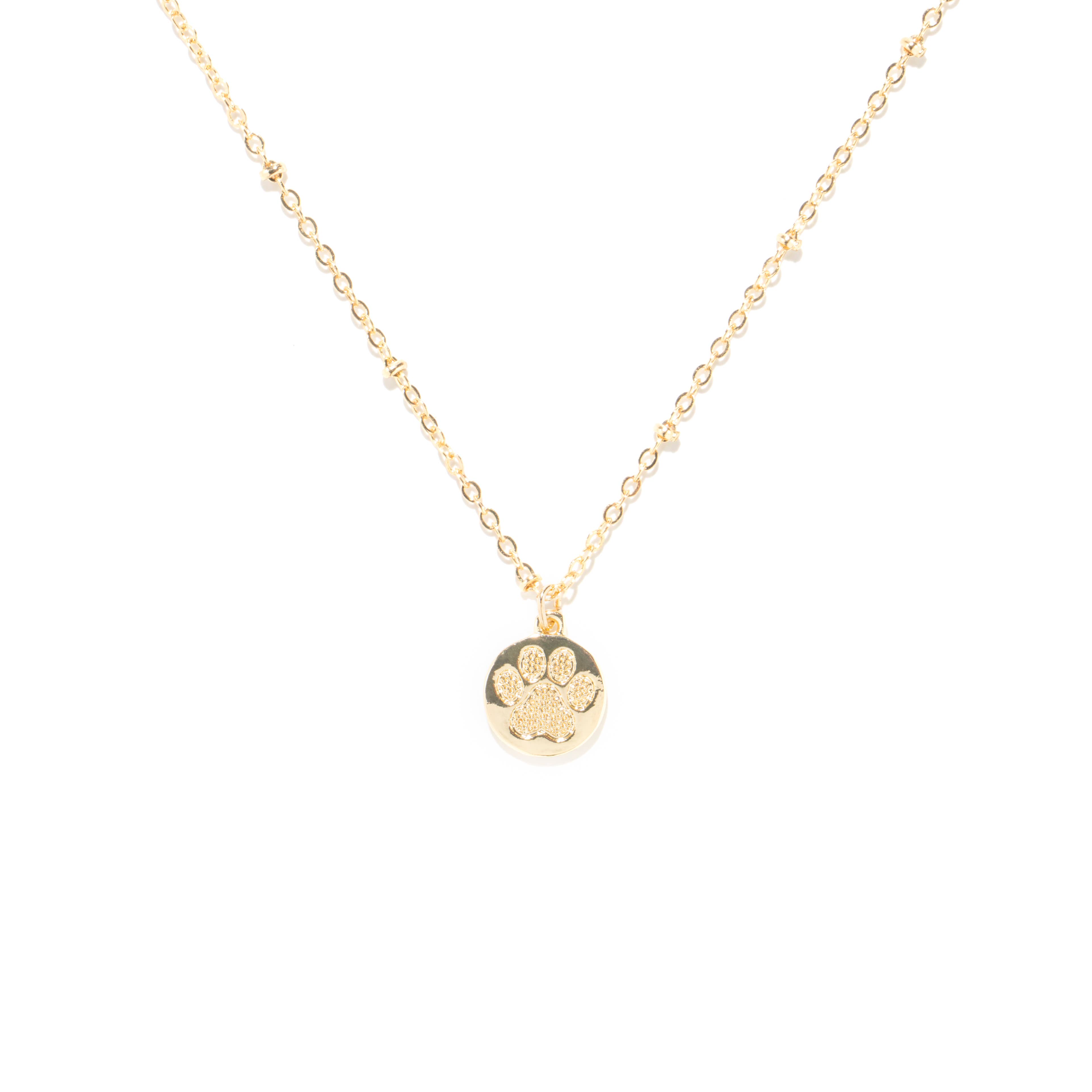 DM Merchandising - Wholesale Sieradenset - Assortiment van iconische mix- en matchhangers met laagjes van Soul Stacks18