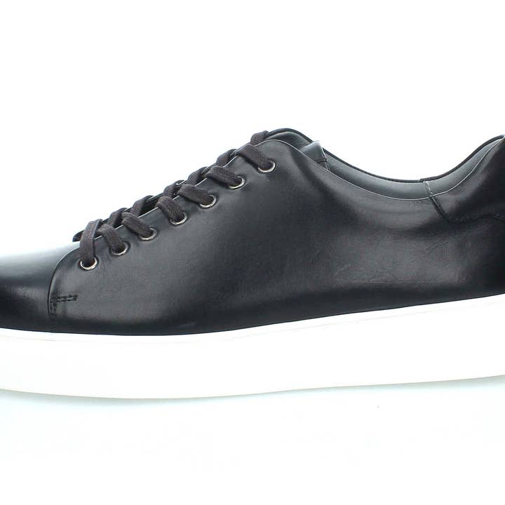 MetroCruise | 5433 for wholesale by Philip Marco