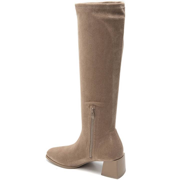 9570A-1 for wholesale by idealshoes