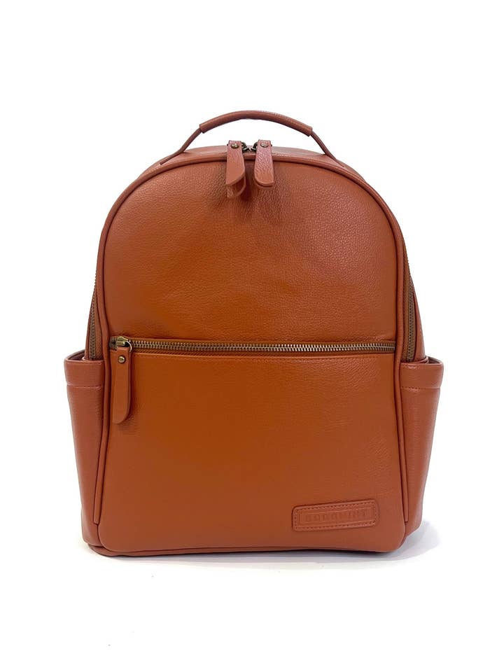 The Joni Backpack for wholesale by Bodomint