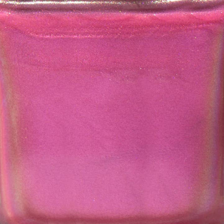 BKIND - Wholesale Nail Polish - Vegan & 21-free Nail Polish - Cosmo
