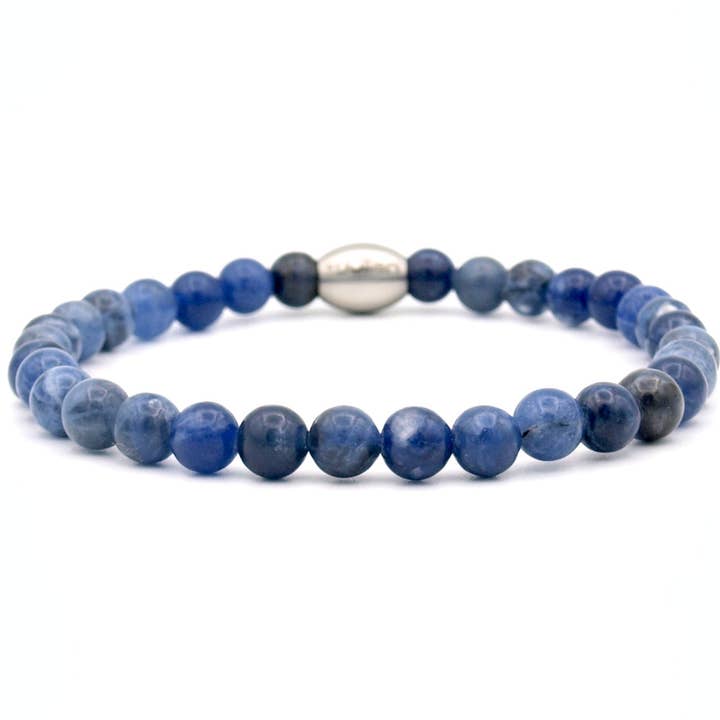 Enam sodalit for engroshandel hos by julian