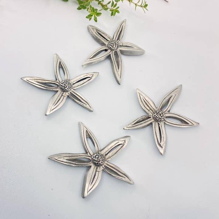 Orange Blossom for wholesale by MICHELLE BEAUDOIN