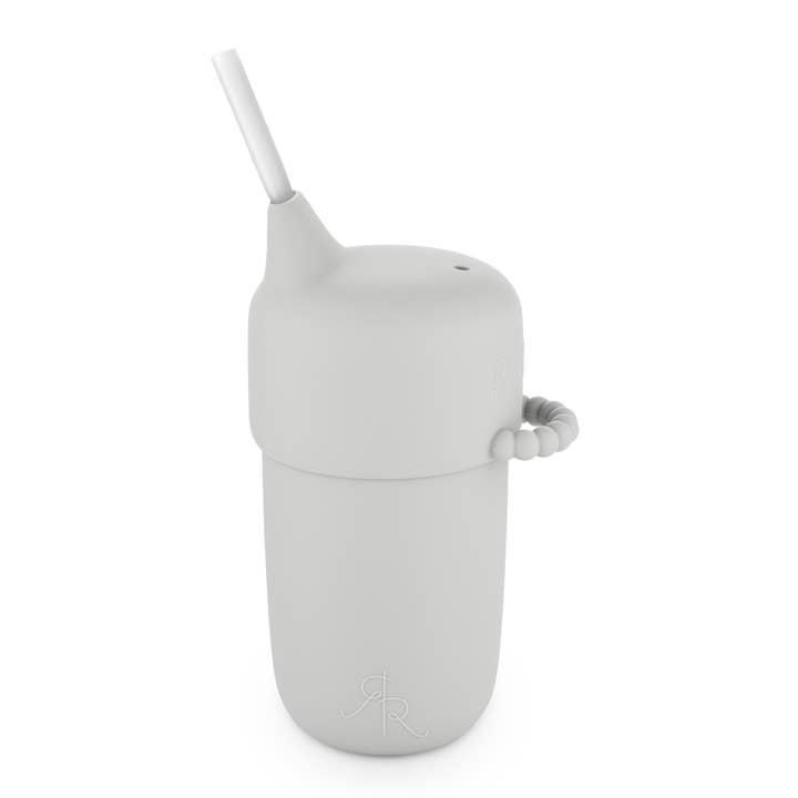 Cutie Cup and other Purchase Wholesale disposable sippy cups. Free Returns & Net 60 Terms on Faire trending on Faire.