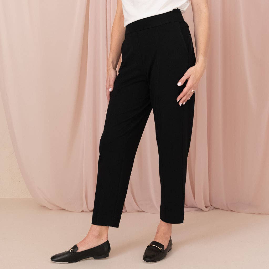 Encircled - Wholesale Pants - Women's - The Wanderer Pant0