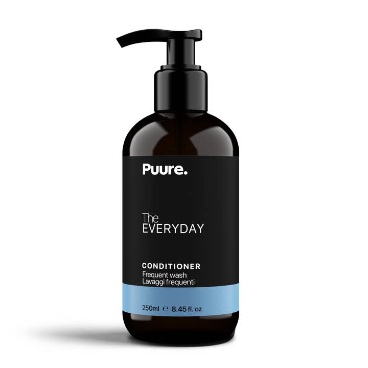 Il balsamo Everyday Frequent Wash 250 per la vendita all'ingrosso da parte di PUURE.