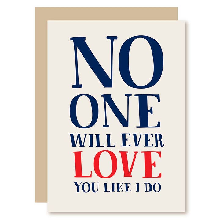 A Smyth Co - Wholesale Birthday Card - Dog Birthday Card