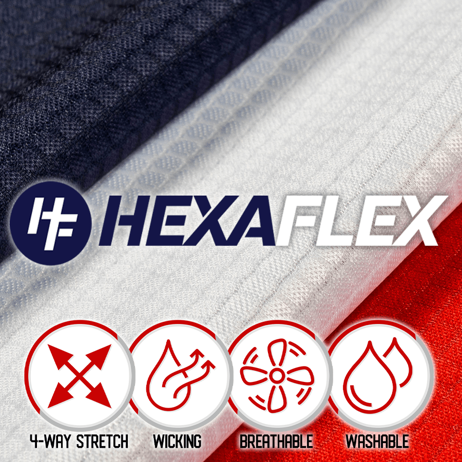 Seamhead Swag - Wholesale Jersey - Men's - Sauce Lifestyle Baseball Jersey3