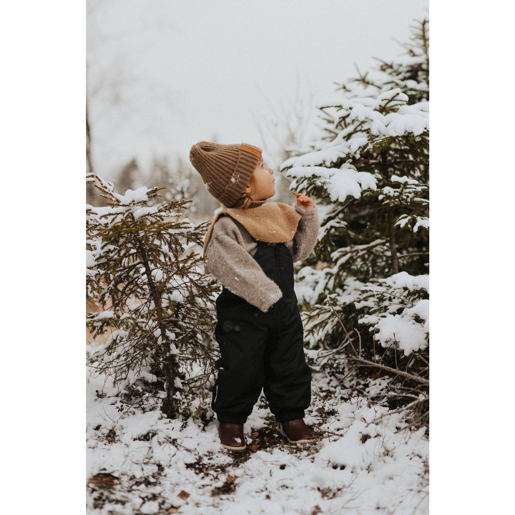 BabyMocs - Wholesale Rain Boots - Kids - Little Explorer Boots93