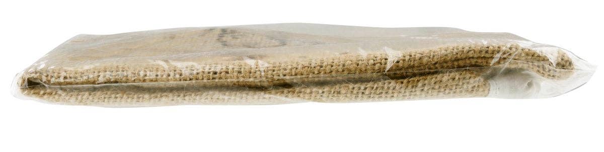 Fackelmann - Wholesale Grocery/Shopping Bag - Fackelmann Eco Friendly Large Reusable Vegetable Bag2