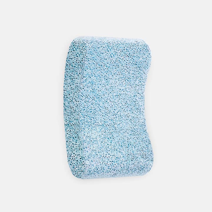 Bath Accessories Company - Wholesale Pumice/Exfoliating Stone - Curved Pumice Stone3
