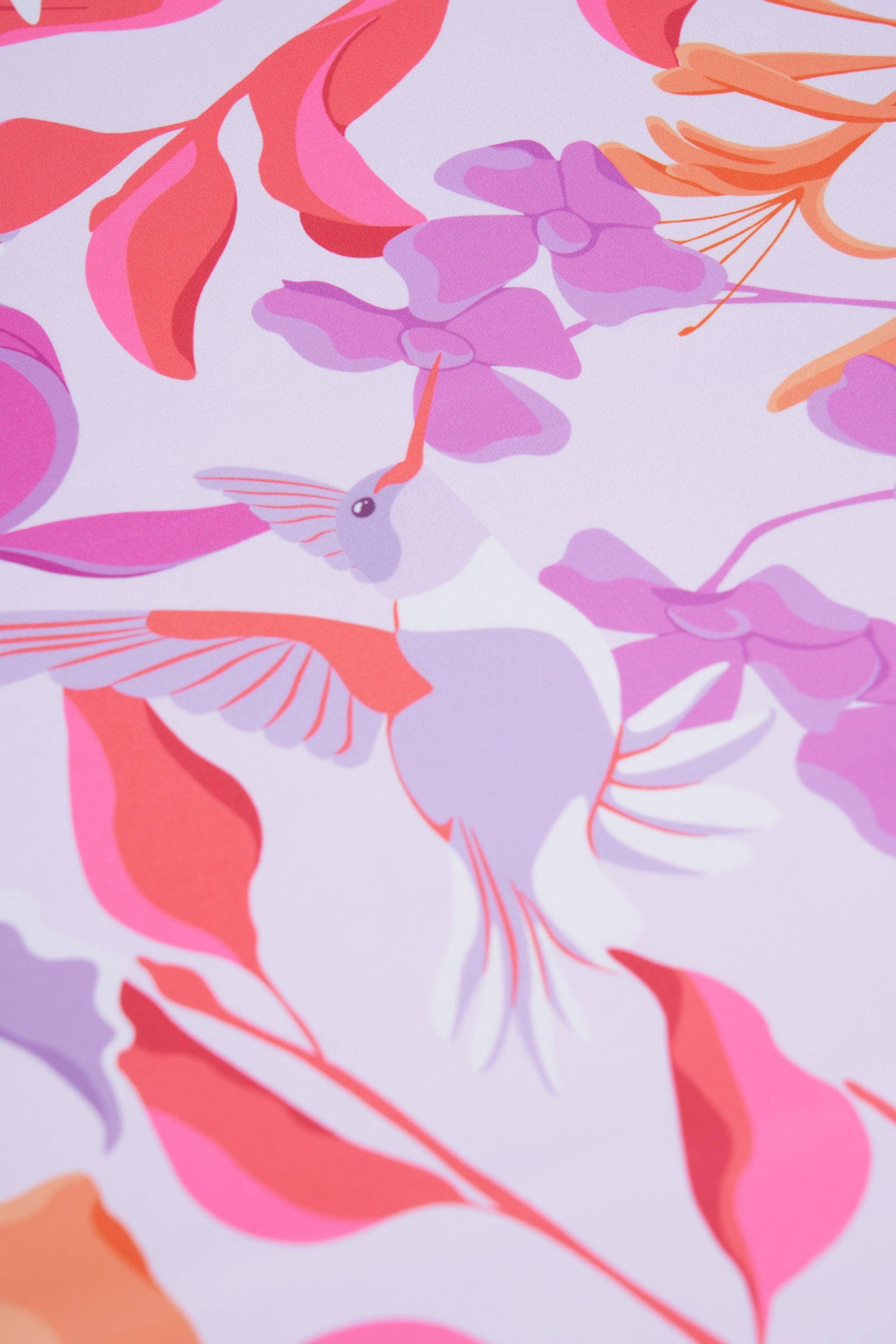 WRAPPR Gift Wrap - Vente Feuille de papier cadeau - Emballage cadeau Furoshiki par Danni Ha | 18 pouces, polyester recyclé75