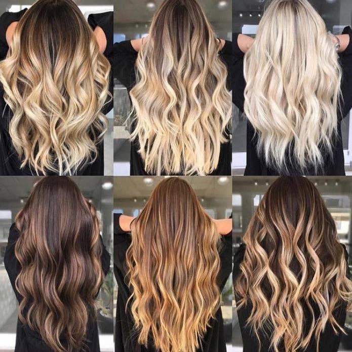 UB BRANDS INC - Wholesale Hair Dye - Odeon Professional Ultra-Lifting Powder Hair Lightener up to 7 Levels (4oz)5