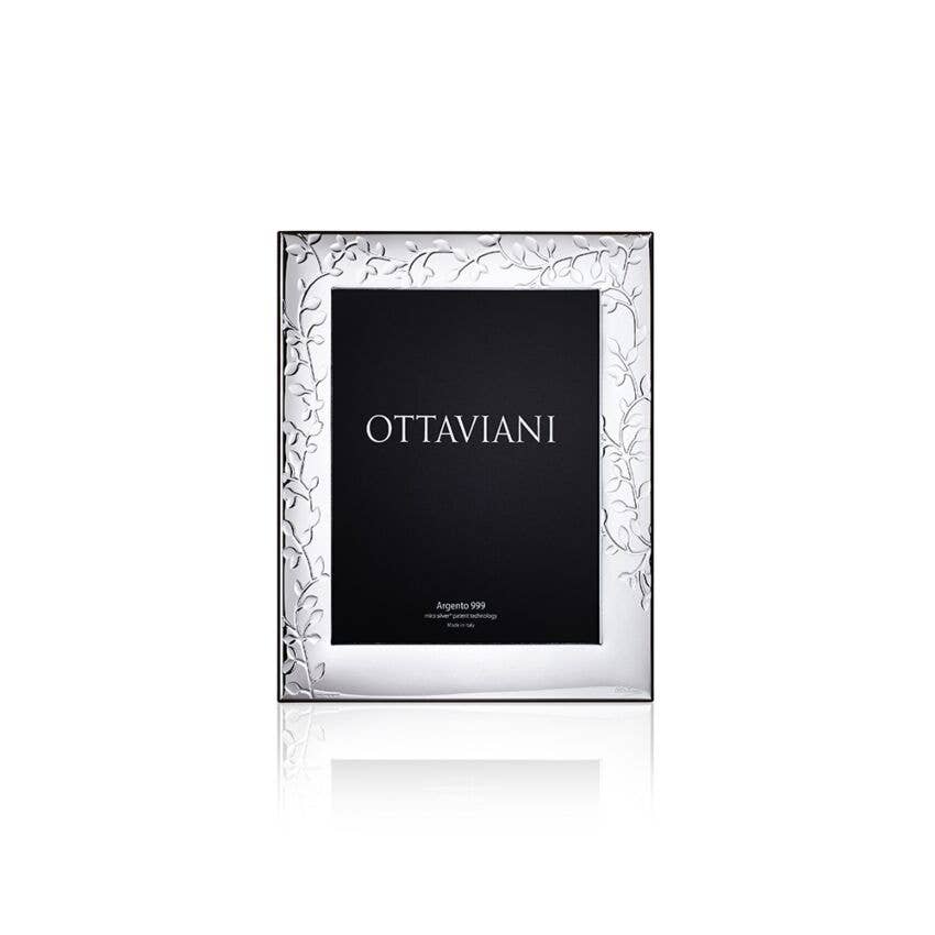 Ottaviani – wholesale Picture frame – “The Tree of Memories” photo frame0