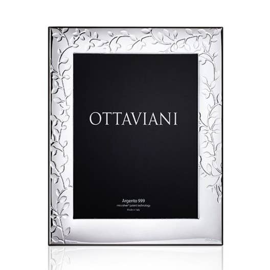 Ottaviani – wholesale Picture frame – “The Tree of Memories” photo frame0