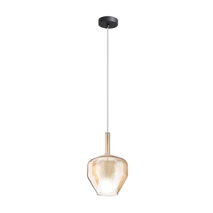 Gruppo F.T - Wholesale Chandelier/hanging light - PIREX modular suspension7