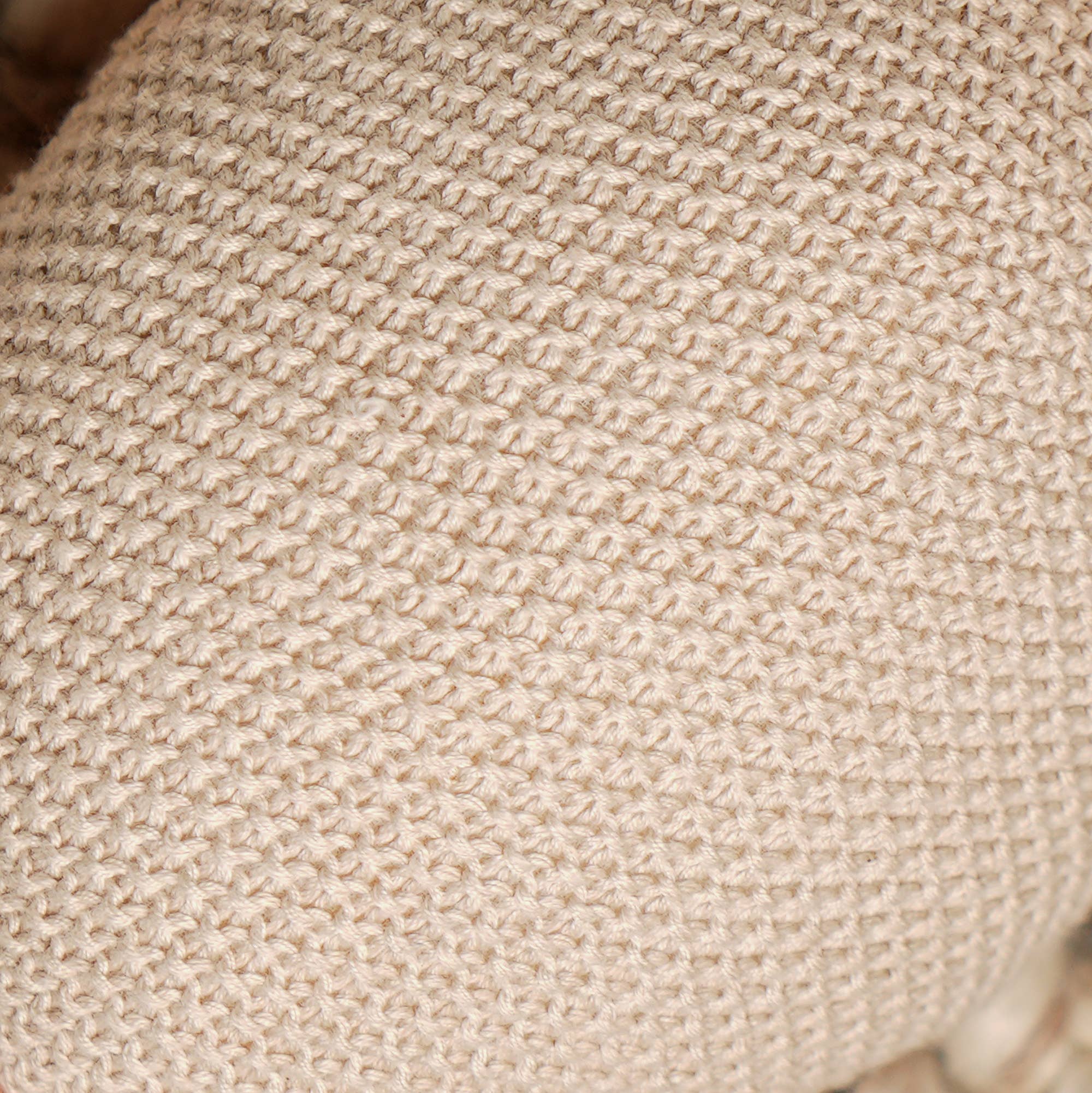 Bambini - Venta al por mayor Peluche - Niños y bebés - Juguete de Peluche | Juguete de Tortuga de Algodón Tejido a Mano Suave4