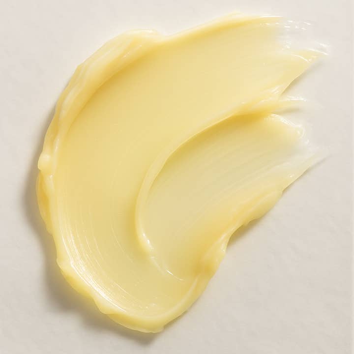 Outdoor Naturals - Wholesale Itch Ointment/Cream - Itch Relief Balm – Soothing, All-Natural, DEET-Free1