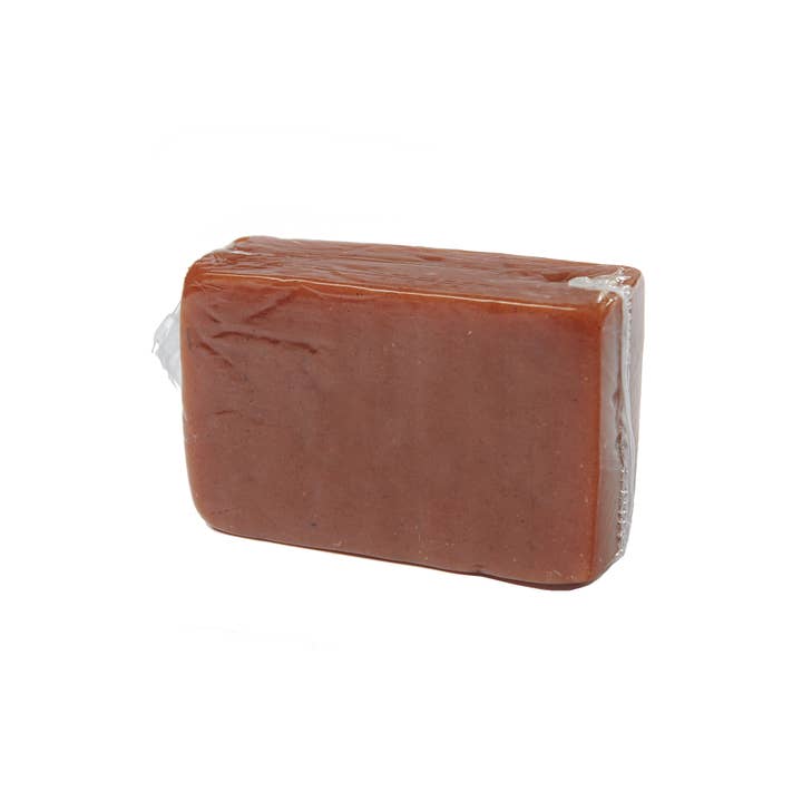 The Casa Market - Wholesale Jam/Jelly - Guava Paste 2 Lb