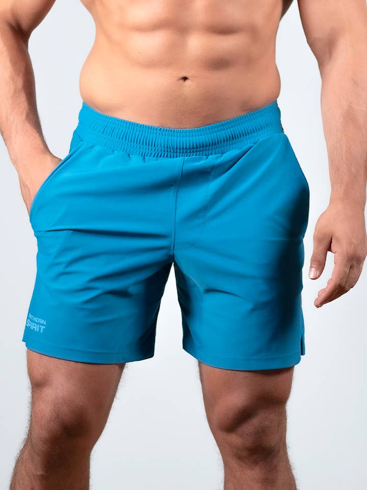 NS Hunter for wholesale by Northern Spirit