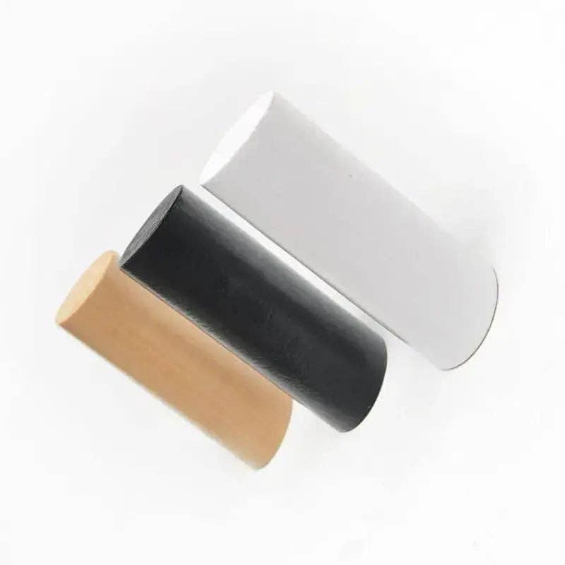 Modern Home by Bellver - Wholesale Wall Hook - Colored Wood Coat Hook