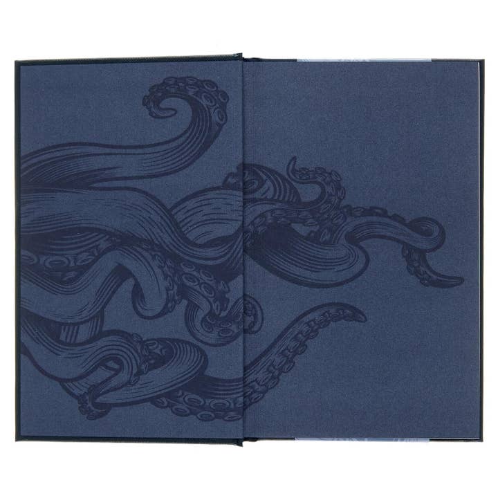 Texas Bookman – wholesale Classics – Call Of Cthulhu And Other Stories (Arcturus Ornate Classics)2