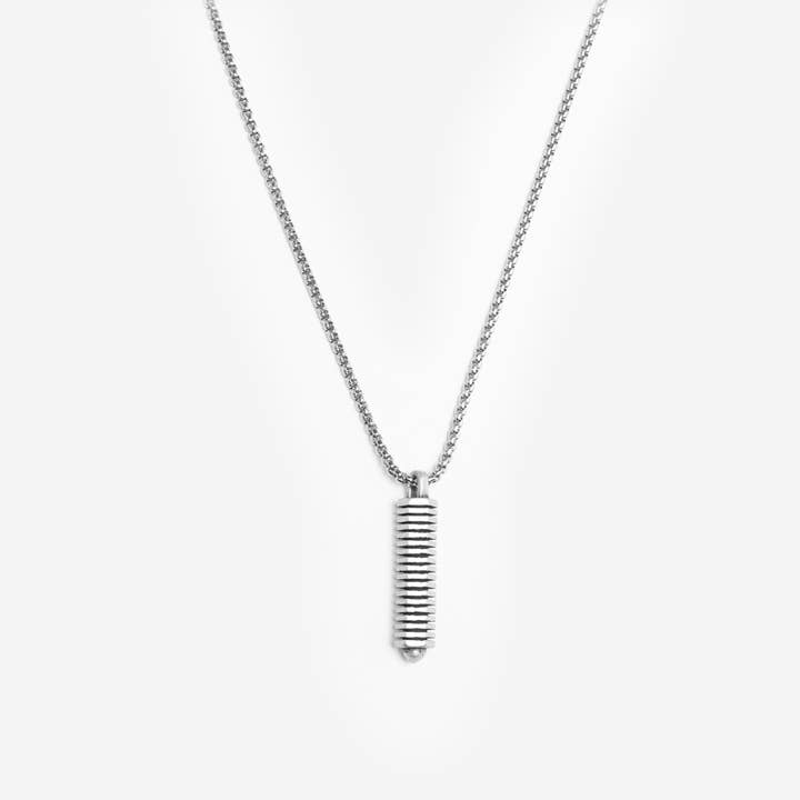 El collar de los nueve para venta al por mayor de Apollis