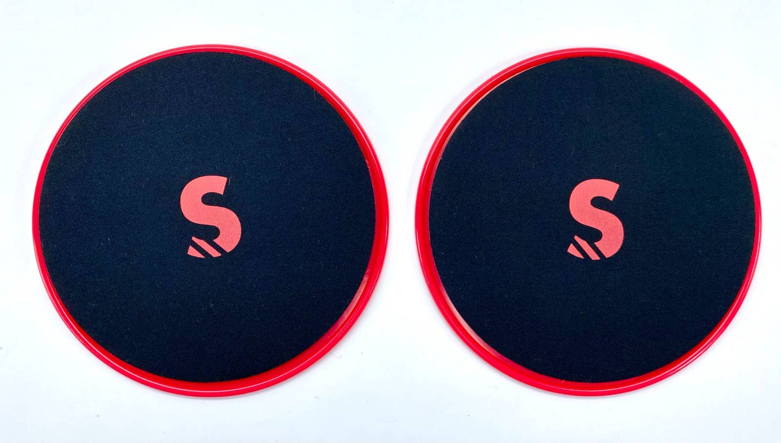 Salzmann Restwaren GmbH – Engroshandel Fitnessudstyr – Strongrr fitness discs, sæt med 2 stk.6