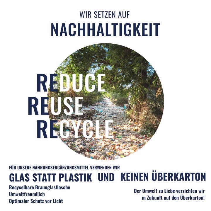 Viennas-Pharmacists - Vente Supplément oral/vitamine - VIENNA'S NERVE WELLBEING, vitamines B et tryptophane4