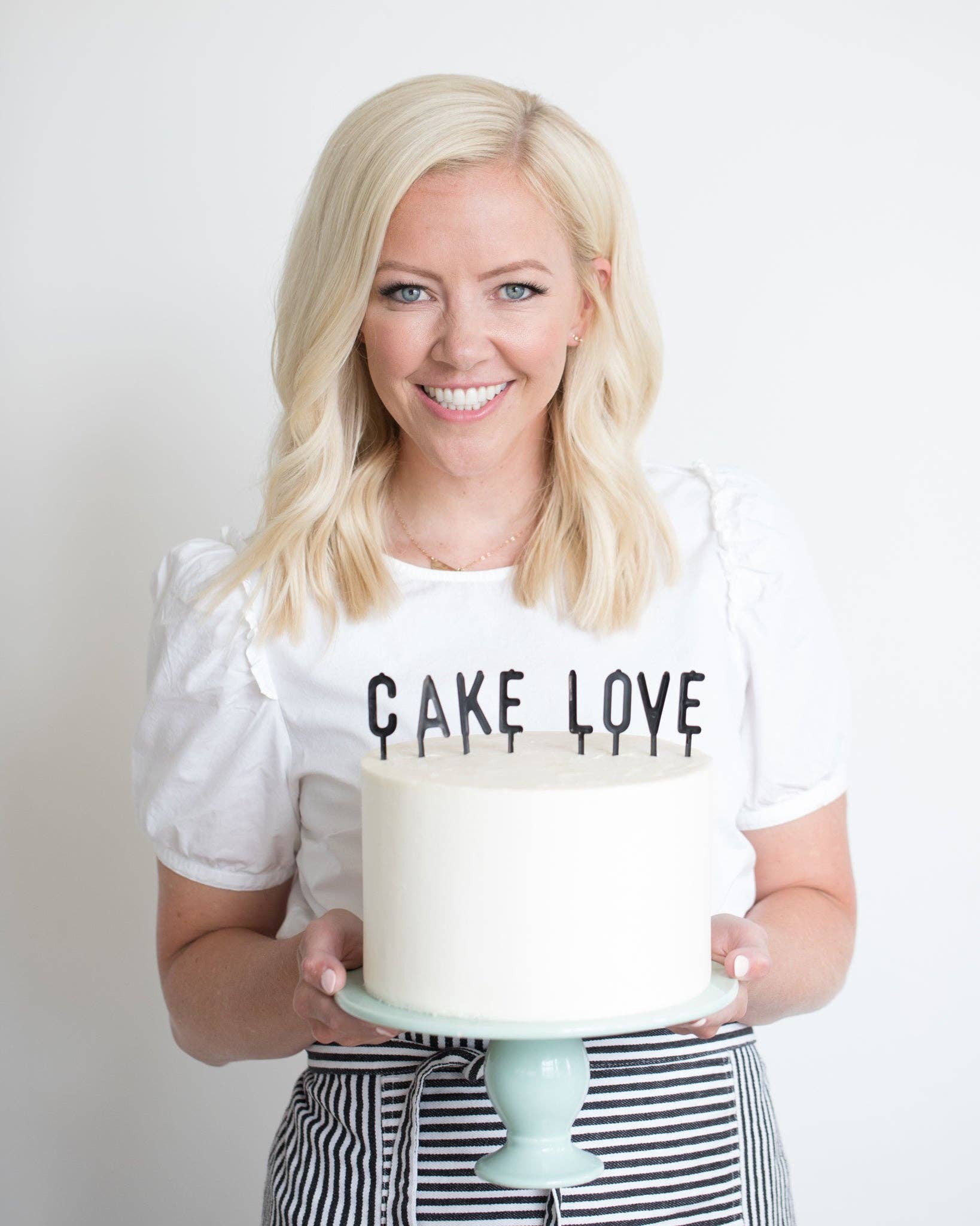 My Mind’s Eye - Wholesale Cake/Cupcake Topper - CBC720 - Cake By Courtney Letterboard Cake Toppers - Black2