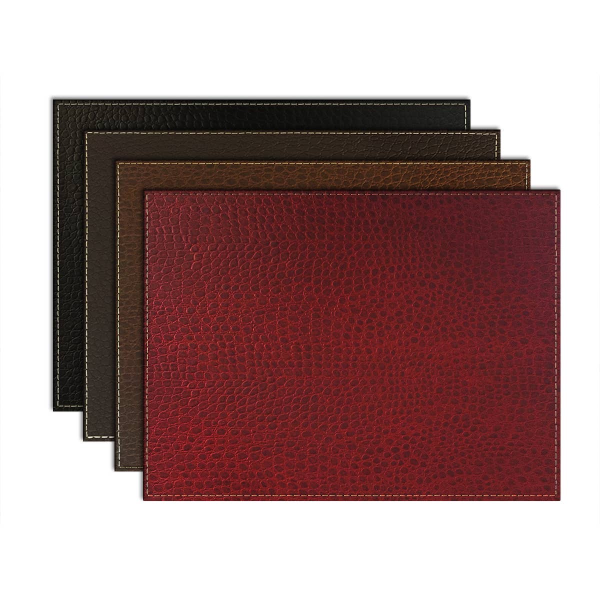 Davanti/Vía Deco Home - Wholesale Placemat - Klassieke exotische placemat10