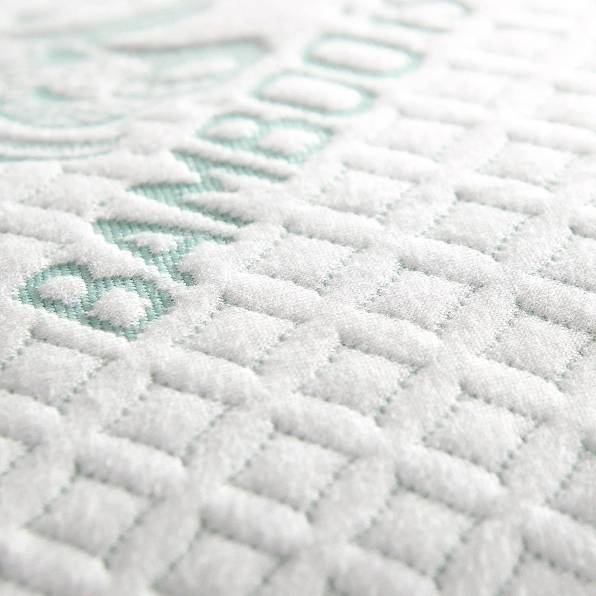 Naomi's Happy Place Shop - Wholesale Bedding Pillow - Adjustable Bamboo Cooling Pillow – Memory Foam Comfort3