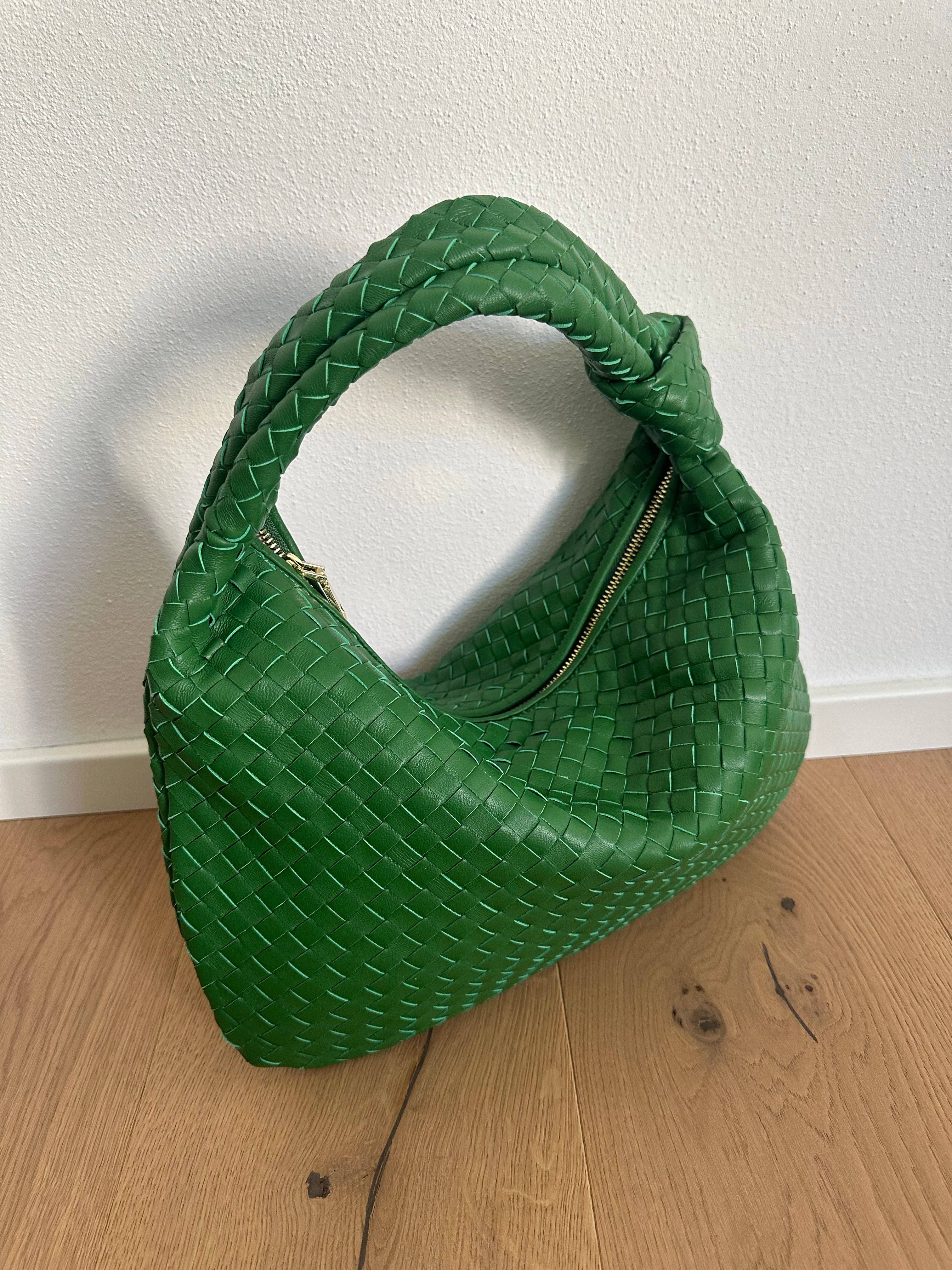 Zhade - Wholesale Top Handle Bag - Women's - JOLIE - medium2