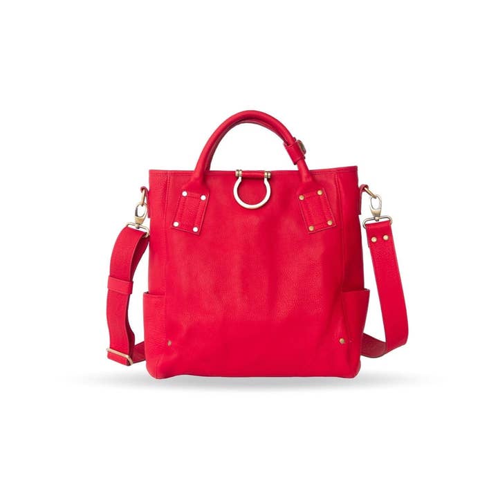 Sapahn - Vente Sac à dos – femme - Sac à dos et sac à bandoulière Chloe Convertible171